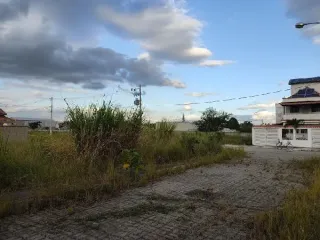 Imagem do imóvel TE58163