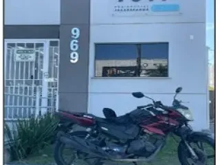 Imagem do imóvel AP78806