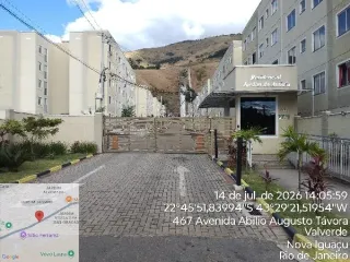 Imagem do imóvel AP23613