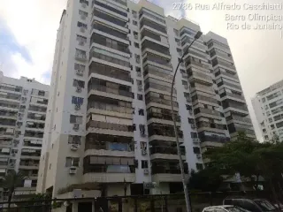Imagem do imóvel AP45368