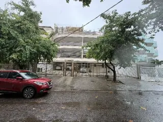 Imagem do imóvel AP20919