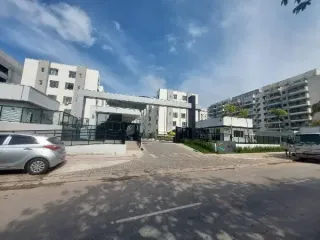 Imagem do imóvel AP77406