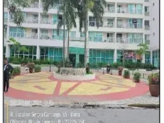 Imagem do imóvel AP61293