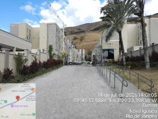Imagem do imóvel AP49617