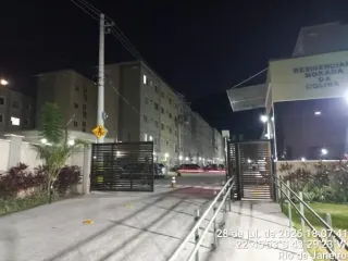 Imagem do imóvel AP60293