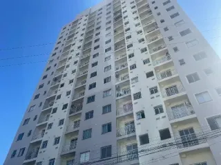 Imagem do imóvel AP12523
