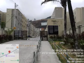 Imagem do imóvel AP73204
