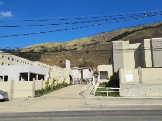 Imagem do imóvel AP71651