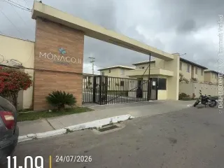 Imagem do imóvel AP96404