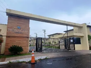 Imagem do imóvel AP33882