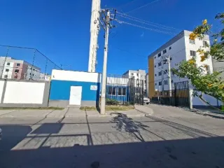 Imagem do imóvel AP94993