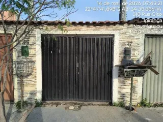 Imagem do imóvel CA07789