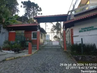 Imagem do imóvel CA25139