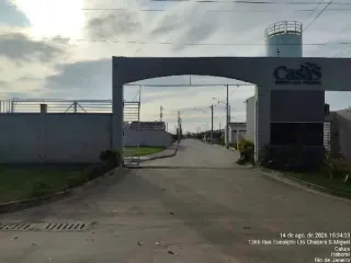 Imagem do imóvel CA25564