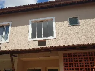 Imagem do imóvel CA99791