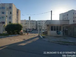 Imagem do imóvel AP63212