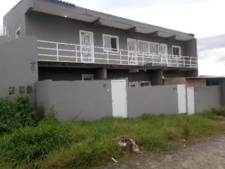 Imagem do imóvel AP23007