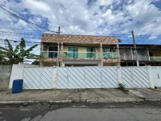 Imagem do imóvel PR79352
