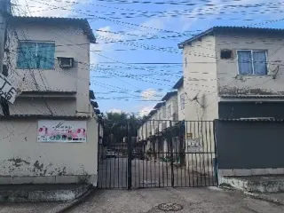 Imagem do imóvel PR30037