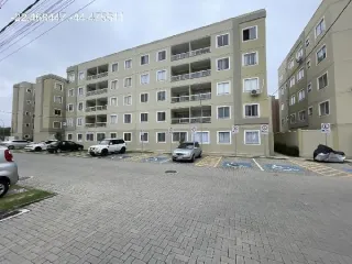 Imagem do imóvel AP55046