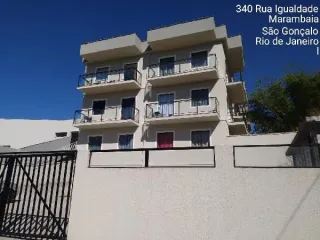 Imagem do imóvel AP34914