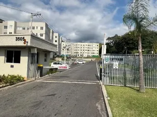 Imagem do imóvel AP18472