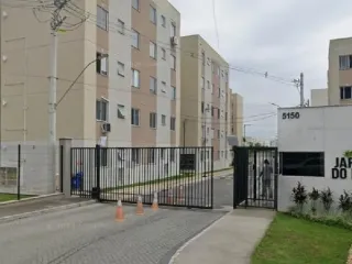 Imagem do imóvel AP50230