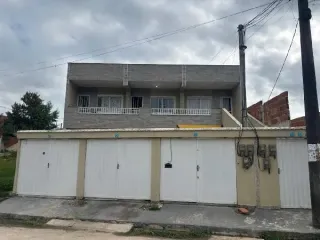 Imagem do imóvel AP24654