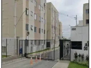 Imagem do imóvel AP09926