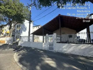 Imagem do imóvel AP60347