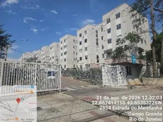 Imagem do imóvel AP25638