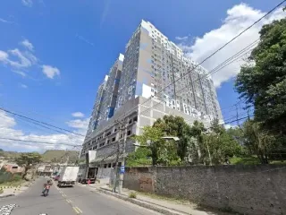 Imagem do imóvel AP01538