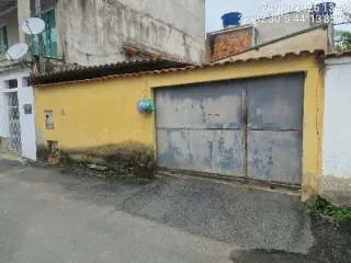 Imagem do imóvel CA22247