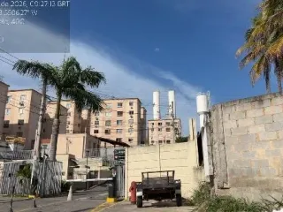 Imagem do imóvel AP99123