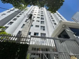 Imagem do imóvel AP83843
