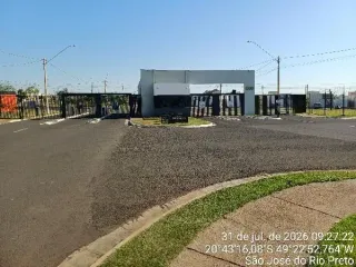 Imagem do imóvel CA65962
