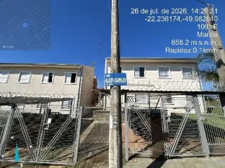 Imagem do imóvel AP11670