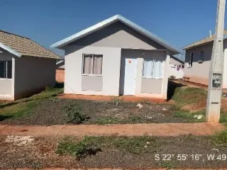 Imagem do imóvel CA67525