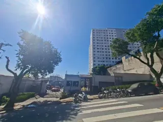 Imagem do imóvel AP44080