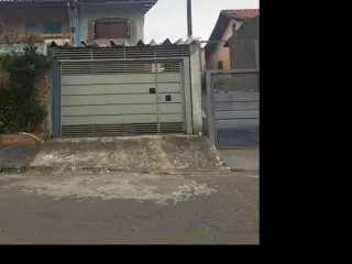 Imagem do imóvel CA98433