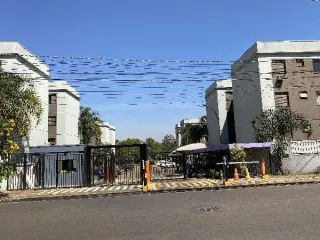 Imagem do imóvel AP10866