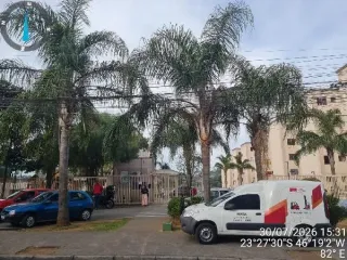 Imagem do imóvel AP60311