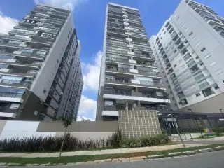 Imagem do imóvel AP91290