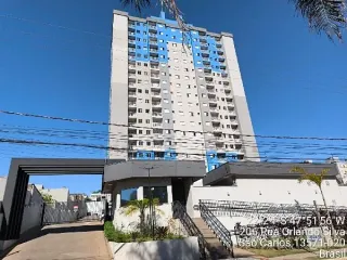 Imagem do imóvel AP84345