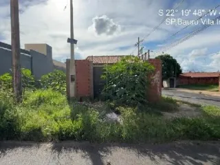 Imagem do imóvel TE60631