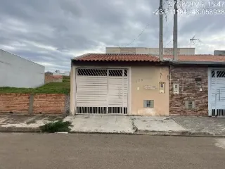 Imagem do imóvel CA95420