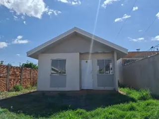 Imagem do imóvel CA25655