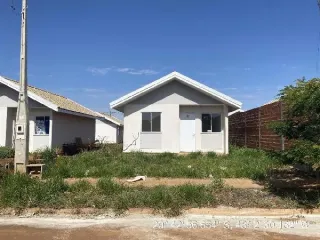Imagem do imóvel CA18261