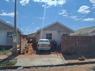 Imagem do imóvel CA52240