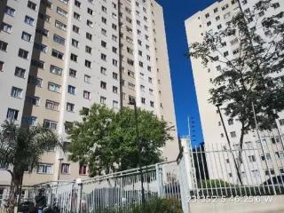 Imagem do imóvel AP01038